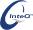 InteQ Corporation
