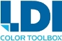 LDI Color ToolBox