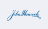 John Hancock Financial Services