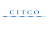 The Citco Group of Companies