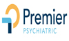 Premier Psychiatric Group, LLC