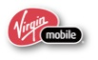 Virgin Mobile Latin America