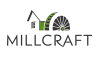 Millcraft