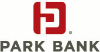 Park Bank- Madison
