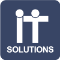 I.T. Solutions, Inc.