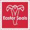Easter Seals NH