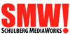 Schulberg Mediaworks