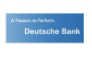 Deutsche Asset Management