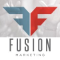 FUSION Marketing | THIS IS FUSION