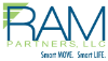 RAM Partners, LLC