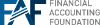Financial Accounting Foundation (FAF)