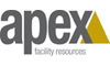 Apex Facility Resources