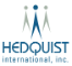 Hedquist International