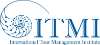 ITMI - International Tour Management Institute