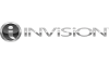 INViSiON Industries Incorporated