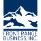 Front Range Business, Inc.