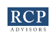 RCP Advisors