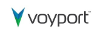 Voyport LLC