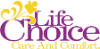 Life Choice Hospice