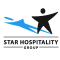 Star Hospitality Group