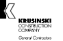 Krusinski Construction Company