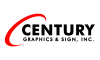 Century Graphics & Sign, Inc.