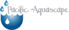 Pacific Aquascape, Inc.