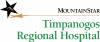 Timpanogos Regional Hospital