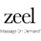 Zeel.com