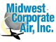 Midwest Corporate Air, Inc.