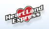 Heartland Express, Inc.