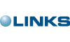 Links Technology