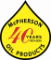 The McPherson Companies, Inc.