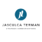 Jasculca Terman Strategic Communications