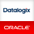 Oracle | Datalogix