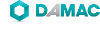 DAMAC Products