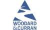 Woodard & Curran
