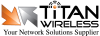 Titan Wireless LLC