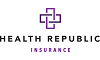 Health Republic Insurance Company