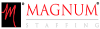 Magnum Staffing Services Inc.