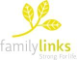 Familylinks, Inc.