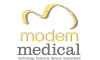 Modern Medical