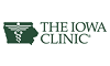 The Iowa Clinic, P.C.
