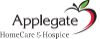 Applegate HomeCare & Hospice, LLC