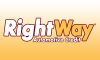 RightWay Automotive Credit