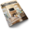 TheHomeMag | America's #1 Home Improvement Magazine