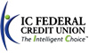 IC Federal Credit Union