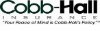 Cobb Hall Insurance
