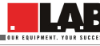L.A.B Equipment