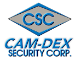 Cam-Dex Security Corporation